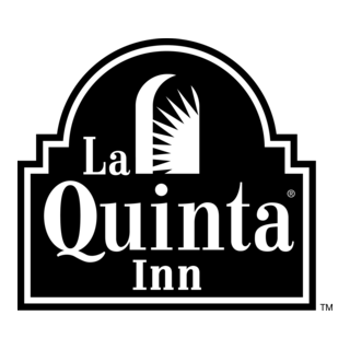 La Quinta Inn Logo PNG Vector