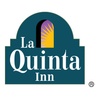 La Quinta Inn Logo PNG Vector