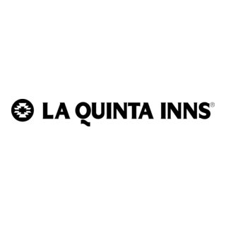 La Quinta Inns Logo PNG Vector