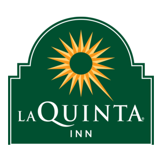 La Quinta Logo PNG Vector