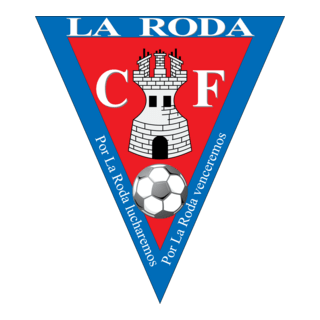 Roda Logo PNG Vectors Free Download