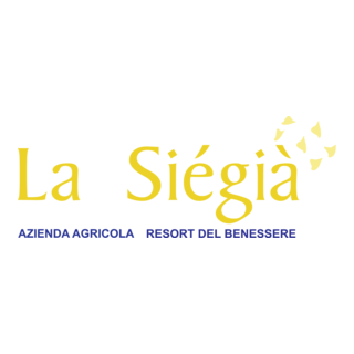 La Siègià Logo PNG Vector