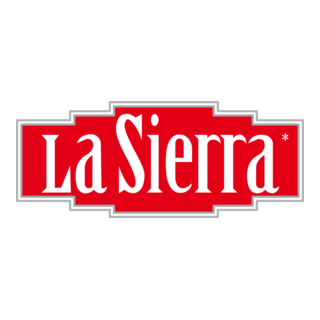 La Sierra Logo PNG Vector