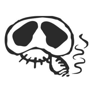 la vela puerca Logo PNG Vector