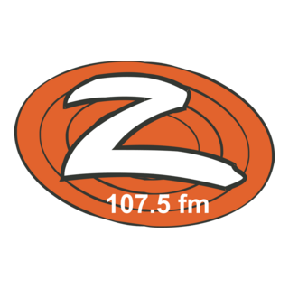 La Z Logo PNG Vector