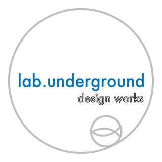 lab. Logo PNG Vector