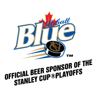 Labatt Logo PNG Vectors Free Download
