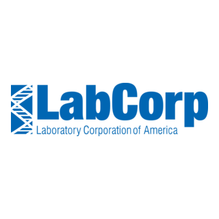 Labcorp Labcorp Logo PNG Vectors Free Download