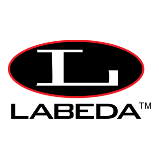 Labeda Logo PNG Vector