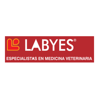 labyes Logo PNG Vector