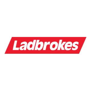Ladbrokes Logo PNG Vector