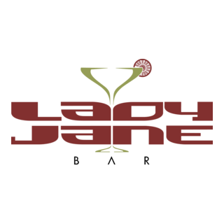 Jane Logo PNG Vectors Free Download