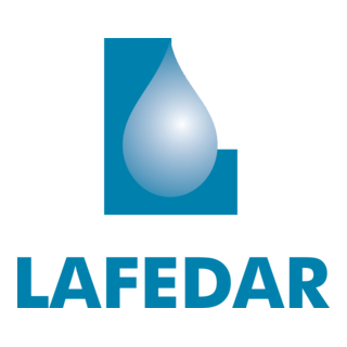 Lafedar Logo PNG Vector
