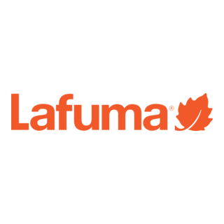 Lafuma Logo PNG Vector