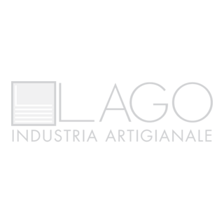 Lago Logo PNG Vector