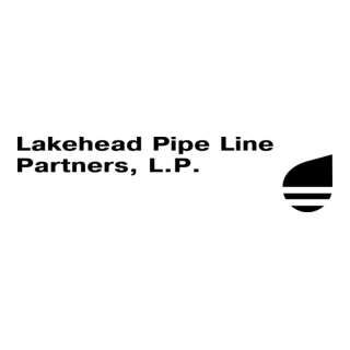 Lakehead Pie Line Logo PNG Vector