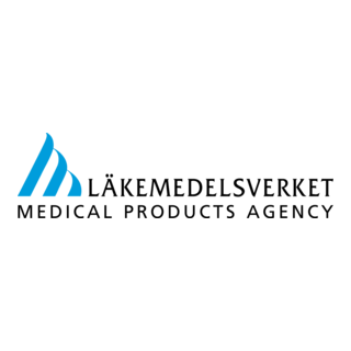 Lakemedelsverket Logo PNG Vector