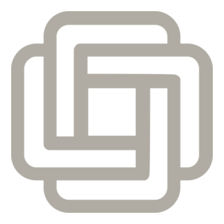 Lakeside Logo PNG Vector