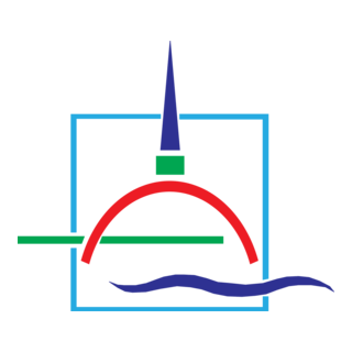 Lakeside Shopping Centre Logo PNG Vector