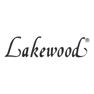 Lakewood Logo PNG Vector