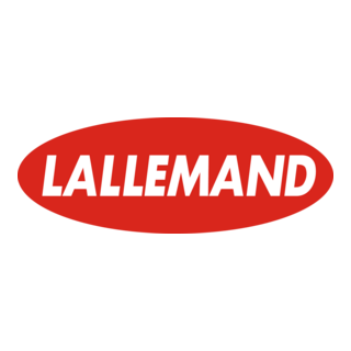 Lallemand Logo PNG Vector