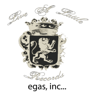 lalr Logo PNG Vector