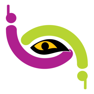 Lamorfalab Logo PNG Vector