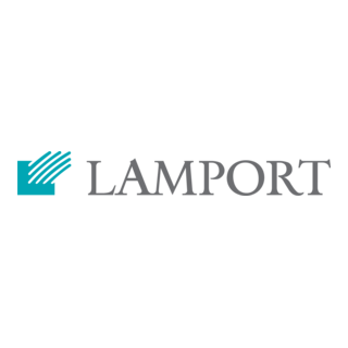 Lamport Logo PNG Vector