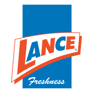 Lance Logo PNG Vector