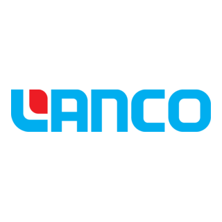 Lanco Logo PNG Vector