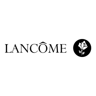 Lancome Logo PNG Vectors Free Download lancome-logo-png-vectors-free-download