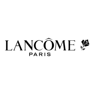 Lancome Logo PNG Vector