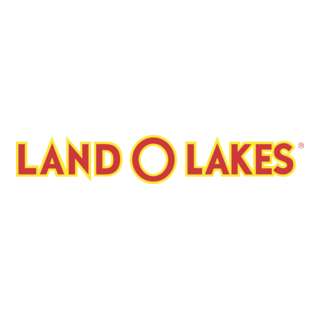 Land O'Lakes Logo PNG Vector