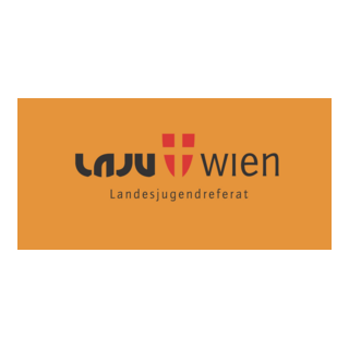 Landesjugendreferat Wien Logo PNG Vector