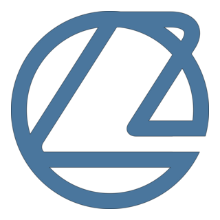 LANDINI Logo PNG Vector