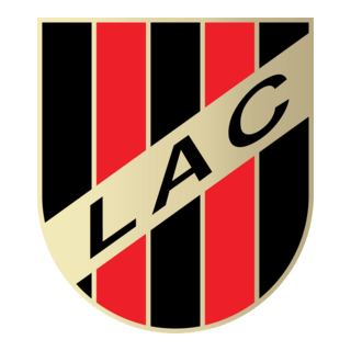 Landstrasser AC Logo PNG Vector