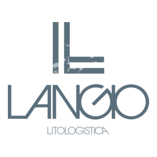 Langio srl Logo PNG Vector