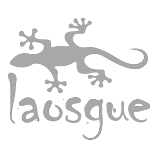 LAOSGUE Logo PNG Vector