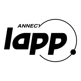 Lapp Annecy Logo PNG Vector