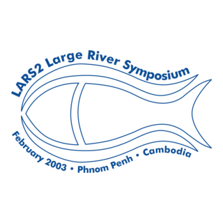 LARS2 Logo PNG Vector