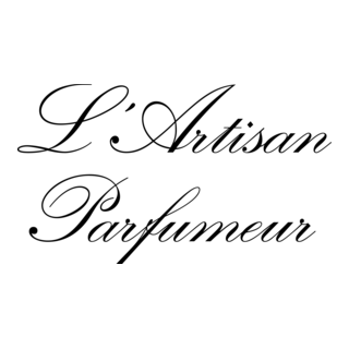 L'Artisan Parfumeur Logo PNG Vector