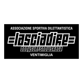 lasciadire Logo PNG Vector