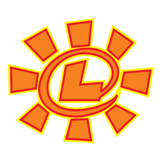 LatinOL.com Logo PNG Vector