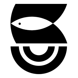 Latvijas Zemnieku Savieniba Logo PNG Vector