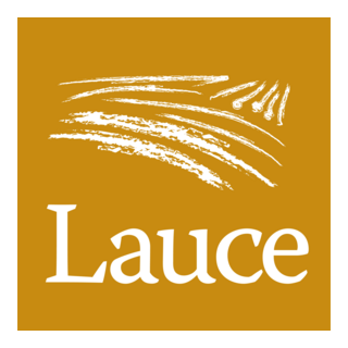 Lauce Logo PNG Vector