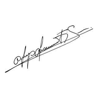 Laurentiu Sever Lup Logo PNG Vector