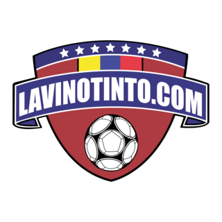 Lavinotinto.com Logo PNG Vector