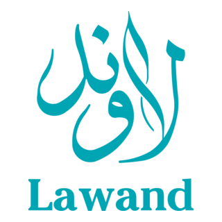 Lawand Tours Logo PNG Vector