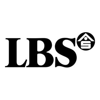 Lbs Logo PNG Vectors Free Download