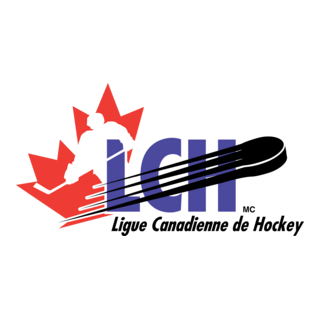 LCH Logo PNG Vector